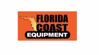Florida Coast Equipment image 1